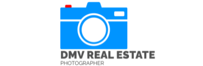 DMV Real Estate Photographer
